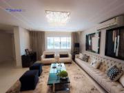 Casa / Sobrado em Condomínio para Venda em Cuiabá/MT...