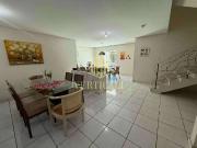 Casa / Sobrado em Condomínio para Venda em Cuiabá/MT...