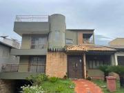 Casa / Sobrado em Condomínio para Venda em Cuiabá/MT...