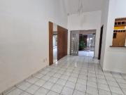 Casa / Sobrado em Condomínio para Venda em Cuiabá/MT...