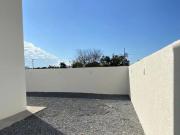 Casa / Sobrado em Condomínio para Venda em Cuiabá/MT... Casa / Sobrado em Condomínio para Venda em Cuiabá/MT...