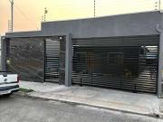 Casa / Sobrado em Condomínio para Venda em Cuiabá/MT...