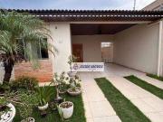 Casa / Sobrado em Condomínio para Venda em Cuiabá/MT...