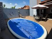 Casa / Sobrado em Condomínio para Venda em Cuiabá/MT...