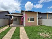 Casa / Sobrado em Condomínio para Venda em Cuiabá/MT...