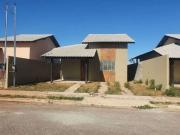 Casa / Sobrado em Condomínio para Venda em Cuiabá/MT...