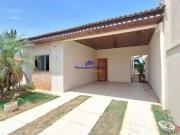 Casa / Sobrado em Condomínio para Venda em Cuiabá/MT...