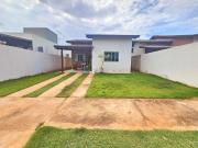 Casa / Sobrado em Condomínio para Venda em Cuiabá/MT...