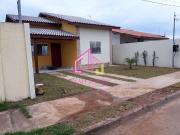 Casa / Sobrado em Condomínio para Venda em Cuiabá/MT...