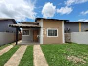 Casa / Sobrado em Condomínio para Venda em Cuiabá/MT...