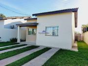 Casa / Sobrado em Condomínio para Venda em Cuiabá/MT...