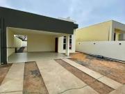 Casa / Sobrado em Condomínio para Venda em Cuiabá/MT...