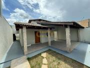 Casa / Sobrado em Condomínio para Venda em Cuiabá/MT...