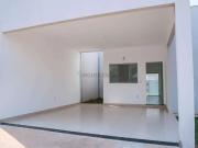 Casa / Sobrado em Condomínio para Venda em Cuiabá/MT...