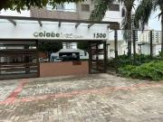 Casa / Sobrado em Condomínio para Venda em Cuiabá/MT...