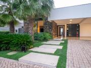 Casa / Sobrado em Condomínio para Venda em Cuiabá/MT...