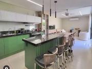 Casa / Sobrado em Condomínio para Venda em Cuiabá/MT...