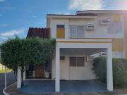 Casa / Sobrado em Condomínio para Venda em Cuiabá/MT...