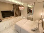 Casa / Sobrado em Condomínio para Venda em Cuiabá/MT...