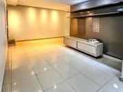 Casa / Sobrado em Condomínio para Venda em Cuiabá/MT... Casa / Sobrado em Condomínio para Venda em Cuiabá/MT...
