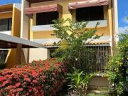 Casa / Sobrado em Condomínio para Venda em Cuiabá/MT...