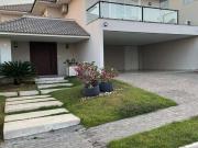 Casa / Sobrado em Condomínio para Venda em Cuiabá/MT...