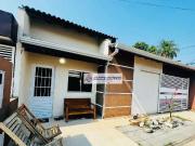 Casa / Sobrado em Condomínio para Venda em Cuiabá/MT...