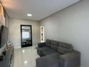 Casa / Sobrado em Condomínio para Venda em Cuiabá/MT...