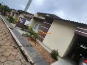 Casa / Sobrado em Condomínio para Venda em Cuiabá/MT...