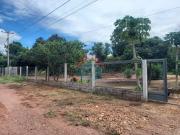 Casa / Sobrado em Condomínio para Venda em Cuiabá/MT...