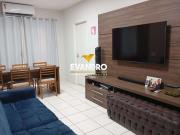 Casa / Sobrado em Condomínio para Venda em Cuiabá/MT...