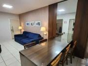 Casa / Sobrado em Condomínio para Venda em Cuiabá/MT...