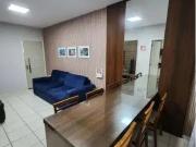 Casa / Sobrado em Condomínio para Venda em Cuiabá/MT...