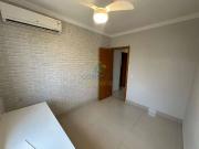 Casa / Sobrado em Condomínio para Venda em Cuiabá/MT...