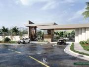 Casa / Sobrado em Condomínio para Venda em Cuiabá/MT...