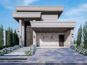 Casa / Sobrado em Condomínio para Venda em Cuiabá/MT...