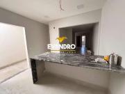 Casa / Sobrado em Condomínio para Venda em Cuiabá/MT...