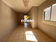 Casa / Sobrado em Condomínio para Venda em Cuiabá/MT...