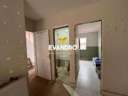 Casa / Sobrado em Condomínio para Venda em Cuiabá/MT...