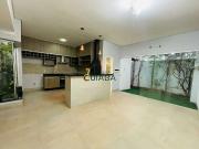 Casa / Sobrado em Condomínio para Venda em Cuiabá/MT...