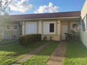 Casa / Sobrado em Condomínio para Venda em Cuiabá/MT...