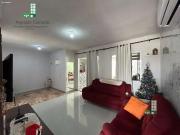 Casa / Sobrado em Condomínio para Venda em Cuiabá/MT...