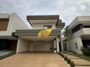 Casa / Sobrado em Condomínio para Venda em Cuiabá/MT...