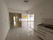 Casa / Sobrado em Condomínio para Venda em Cuiabá/MT... Casa / Sobrado em Condomínio para Venda em Cuiabá/MT...