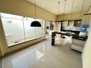 Casa / Sobrado em Condomínio para Venda em Cuiabá/MT...