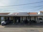 Casa / Sobrado em Condomínio para Venda em Cuiabá/MT...