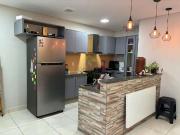 Casa / Sobrado em Condomínio para Venda em Cuiabá/MT...