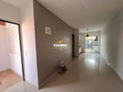 Casa / Sobrado em Condomínio para Venda em Cuiabá/MT...