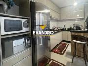 Casa / Sobrado em Condomínio para Venda em Cuiabá/MT...