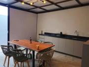 Casa / Sobrado em Condomínio para Venda em Cuiabá/MT...